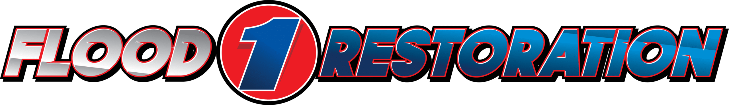 Flood, Fire Restoration. We're here to Help. Call 24/7!